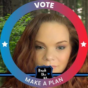 Meet your Posher, Suzan